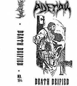 Death Deified